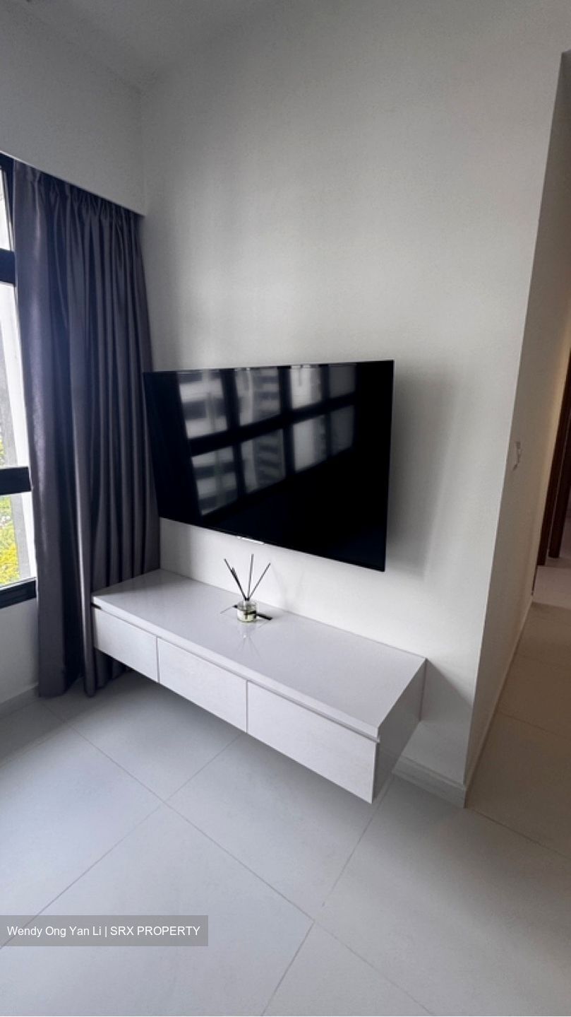 Blk 108A Alkaff Oasis (Toa Payoh), HDB 3 Rooms #616255471